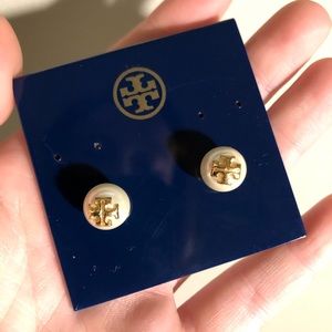 Tory Burch Earrings